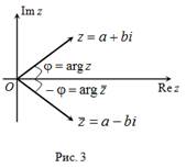 http://www.webmath.ru/poleznoe/images/complex_numbers/formules_3842.png