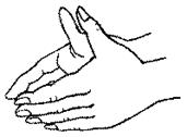 http://www.hllab.dp.ua/Store/texts/fingames08.gif