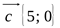 hello_html_m718c12ee.gif