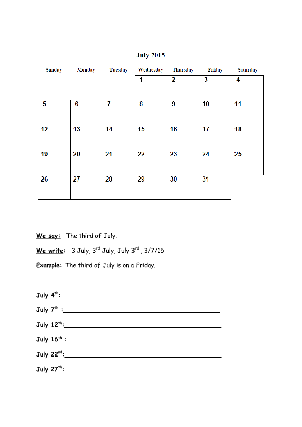 http://busyteacher.org/uploads/posts/2015-06/1434815107_dates-in-july1.png