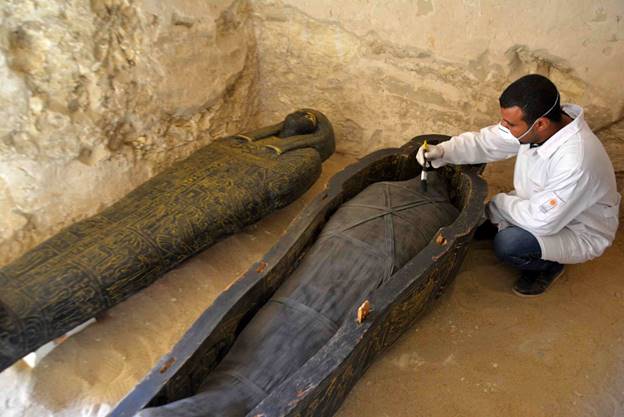 Фото © gettyimages