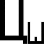 Ребус: ШПРИЦ
