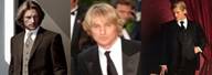 Men hair coloring 2014 2015