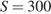 http://reshuege.ru/formula/77/775cfede37ea7885d606b132dd5e361fp.png