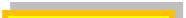 Надпись: tg2α =   2tgα/(1- 〖tg〗^2  α).