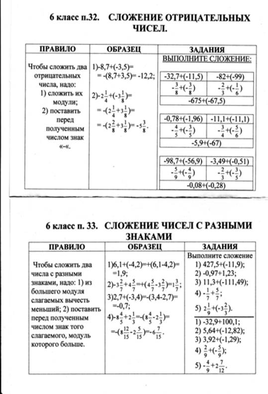https://nsportal.ru/sites/default/files/2015/12/10/image0010.jpg