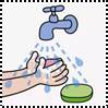 Как приучить ребенка мыть руки: полезные рекомендации родителям