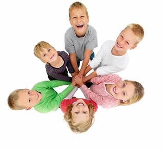 Stock Photo - Kids Дети (Часть# 2) " Artgide.com - портал дл…