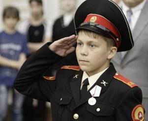 http://geroivremeni.ru/sites/default/files/styles/hero/public/_mg_2141.jpg?itok=7ZsFlyKM