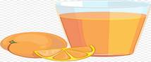 https://img2.freepng.ru/20190706/arw/kisspng-orange-juice-orange-drink-orange-soft-drink-pint-g-5d20f27b8f40f2.9516561515624403155868.jpg