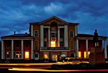 http://s1.fotokto.ru/photo/full/69/697286.jpg