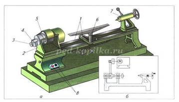 http://ped-kopilka.ru/upload/blogs/9680_a442a8aaf3bcc7d85af311ed674b75be.jpeg.jpg