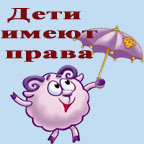hello_html_713d10fe.jpg