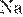 https://ege.sdamgia.ru/formula/91/91fbc1ffc46dc5e768f6b154bb548e37p.png