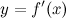 http://www.webmath.ru/poleznoe/images/diff/formules_1732.png