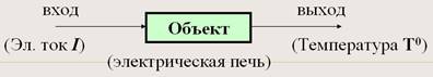 hello_html_43afc84a.jpg