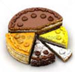 http://im5-tub.yandex.net/i?id=61679291-03-24