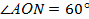 https://resh.edu.ru/uploads/lesson_extract/6019/20190729094659/OEBPS/objects/c_matan_10_30_1/b46c799a-f7f9-4d41-8481-470c9f9626bd.png