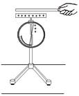 http://xn--i1abbnckbmcl9fb.xn--p1ai/%D1%81%D1%82%D0%B0%D1%82%D1%8C%D0%B8/213627/img1.jpg