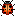 https://vk.com/emoji/e/f09f909e.png