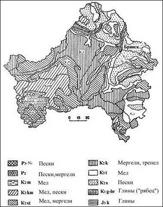 https://helpiks.org/helpiksorg/baza8/676861534080.files/image002.jpg