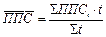 https://ok-t.ru/mydocxru/baza1/115403386616.files/image1215.gif