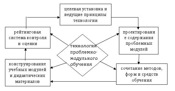 https://bib.convdocs.org/docs/28/27659/conv_1/file1_html_212330dc.jpg