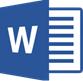 Картинки по запросу Word