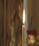 Свеча_1