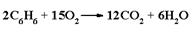 http://xn----etbfoax5d2cxa.xn--p1ai/glavi6-2/25.png
