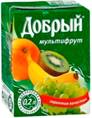 http://www.cornelipizza.ru/upload/iblock/b41/b41dab4a3b8c56228fcc069029994650.jpg
