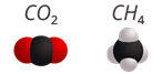 8f848755850e207f830c37ab71ef075b