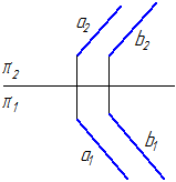 ris4_7