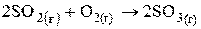 https://prob-ent.testcenter.kz/tests/512BA4C1-8840-4F84-91F5-C2349227EF93/067692.files/image001.gif