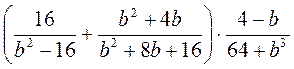 http://na-uroke.in.ua/image1364-1.gif