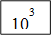 103
