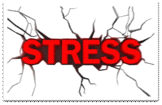 pro-stress-v2.orig.jpg