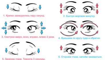 http://anisima.ru/wp-content/uploads/%D0%91%D0%B5%D0%B7-%D0%BD%D0%B0%D0%B7%D0%B2%D0%B8-2-9-768x500.jpg