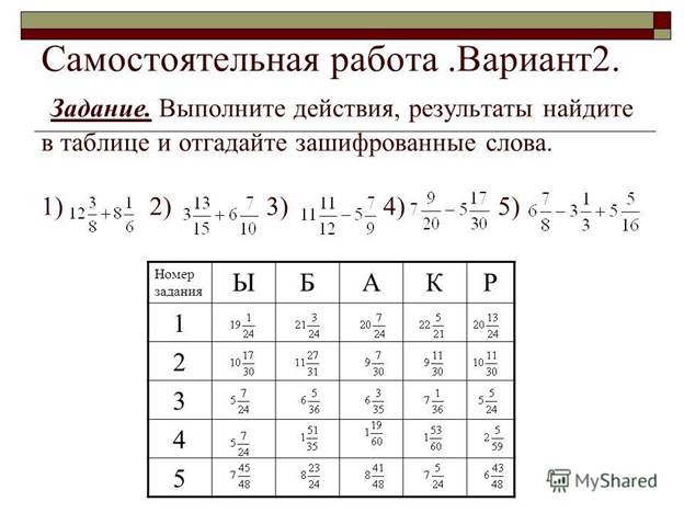 http://player.myshared.ru/5/501150/slides/slide_14.jpg