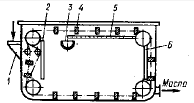 https://studwood.ru/imag_/41/22399/image007.png
