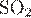 https://ege.sdamgia.ru/formula/60/60760aa15dc6a3d02de4a915a1028072p.png