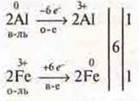 https://compendium.su/chemistry/11klas/11klas.files/image896.jpg