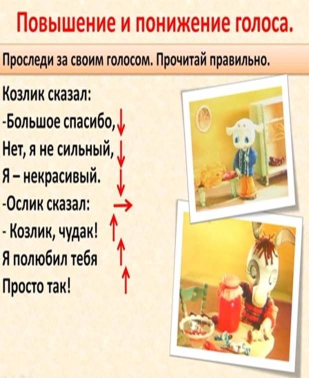 Описание: http://easyengl.ucoz.ru/_ld/84/29992707.jpg