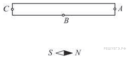 http://phys.reshuege.ru/get_file?id=7156