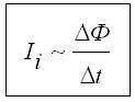 http://www.itest.kz/upload/images/1356087047.93.jpeg.jpg
