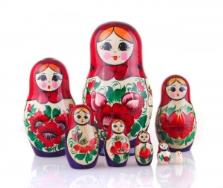 Описание: http://steshka.ru/wp-content/uploads/2013/01/img_2736-300x252.jpg