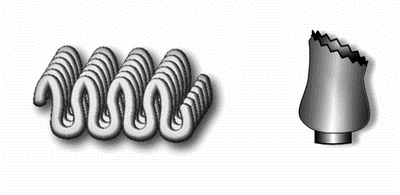 https://img.wikireading.ru/167978_19_i_015.png