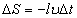 http://physics.kgsu.ru/school/sprav_mat/formuli_3/945.gif