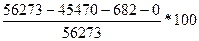 http://www.bestreferat.ru/images/paper/53/45/9334553.gif