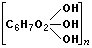 0500303chem